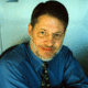 Gary Bryant, MD