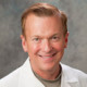 Steven Swengel, MD