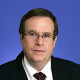 Mark Lurie, MD