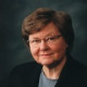 Norma Hirsch, MD
