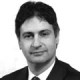 Joseph Tashjian, MD