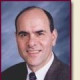 Francis Siracusa, MD