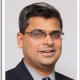 Mahesh Bhaya, MD