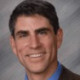 Cornel Van Gorp, MD