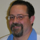 Daryl Schroader, MD