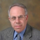 Robert Freinkel, MD