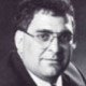 John Oliveti, MD