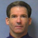 Jay Reinsma, MD