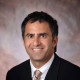 Kayvan Ariani, MD