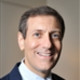 William Drell, MD