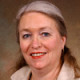 Karla Madalin, MD
