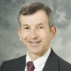 Michael Rock, MD