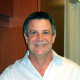 William Roth, MD