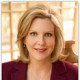 Lori Stetler, MD
