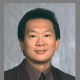 Ted Wen, MD