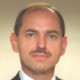 Ronald Biscopink, MD
