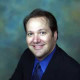 Neil Gershman, MD