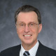 Raymond Shamos, MD
