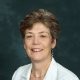 Lynne Taylor, MD