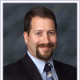 Andrew Goodfriend, MD