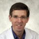 Robert Steckler, MD