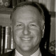 Todd Fearer, MD