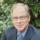 Robert Hackett, MD