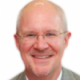 Michael Drews, MD