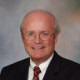 Bart Clarke, MD