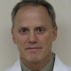 William McKinley, MD