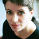 Colleen Morton, MD