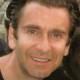 Alberto Iaia, MD