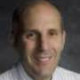 Lewis Berman, MD