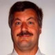 Steven Halus, MD