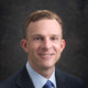 Alan Heffner, MD