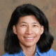 Audrey Koh, MD