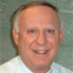 Ronald Blasberg, MD