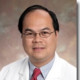 Vin Tangpricha, MD