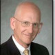 Robert Bates, MD