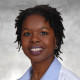 Wendy Greene, MD