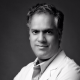 Pradeep Sinha, MD