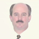 Alan Levy, MD