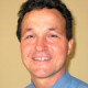 Peter Miotto, MD