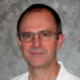 Roberto Novoa, MD