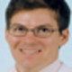 Edgar Overton, MD
