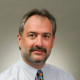 Alan Gamis, MD