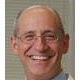 Joseph Pepe, MD