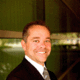 Brian Acacio, MD