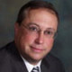 Stuart Moser, MD