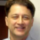 Larry Mastrogianakis, MD